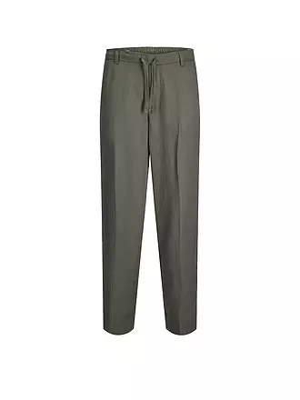 JACK & JONES | Chino SKYE JOGGER | 
